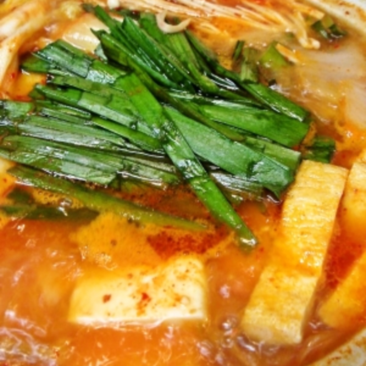 お家で簡単 チゲ鍋 キムチ鍋 レシピ 作り方 By Nao S 楽天レシピ お家で簡単 チゲ鍋 キムチ鍋 レシピ 作り方 By Nao S 楽天レシピ